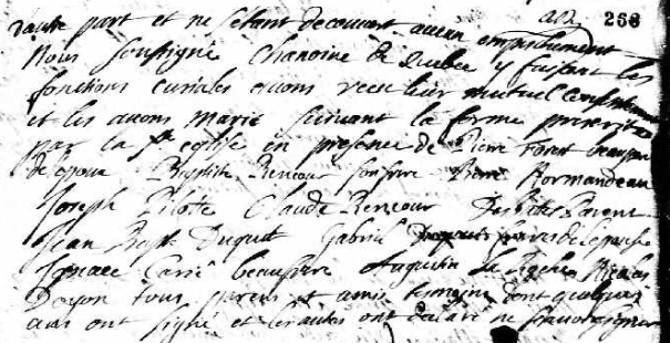 Screen Shot 2017-12-27 at 8.34.59 PM.png