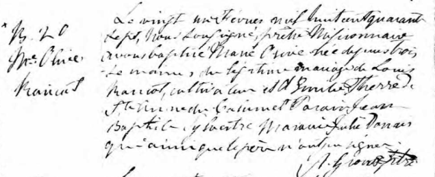 Screen Shot 2017-12-27 at 9.03.04 PM