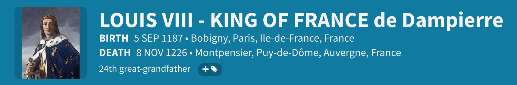 Screen Shot 2021-01-03 at 7.11.56 PM