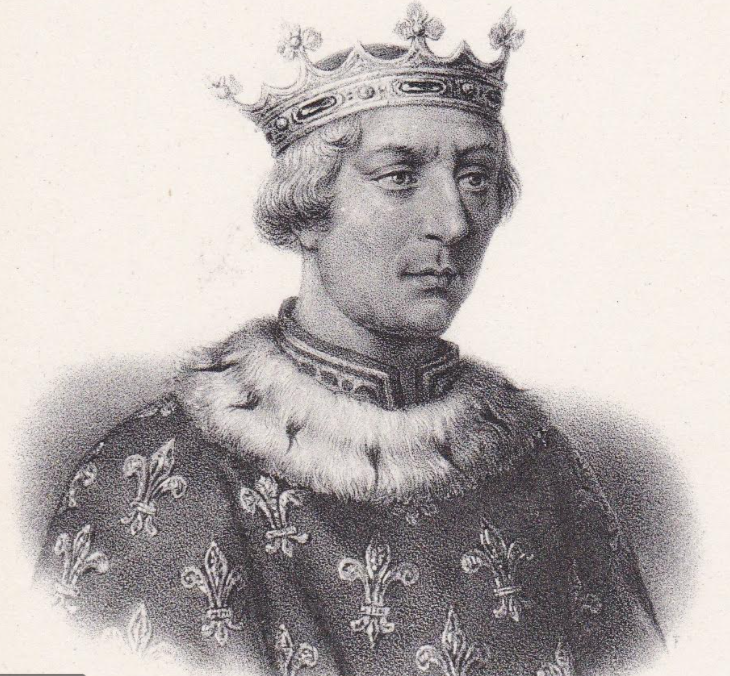 Screen Shot 2021-01-03 at 7.19.55 PM