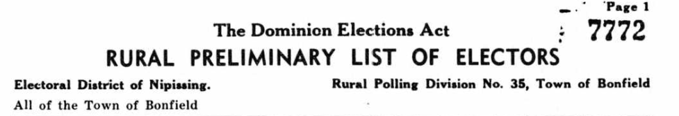 Screen Shot 2018-01-27 at 3.02.01 PM