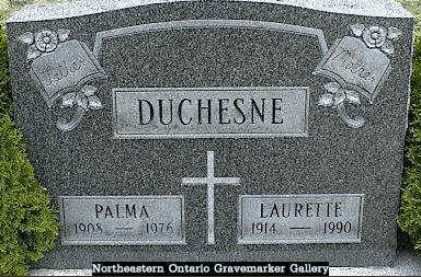 Screen Shot 2018-01-27 at 3.05.57 PM