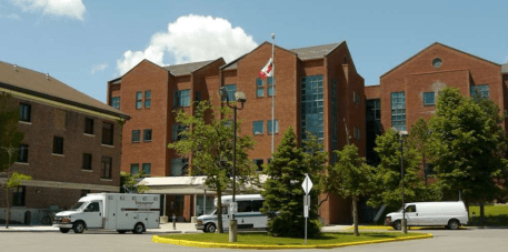 Screen Shot 2018-01-27 at 9.13.00 PM