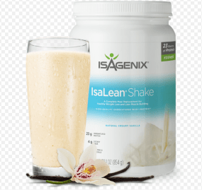 Screen Shot 2018-01-28 at 9.36.09 PM.png