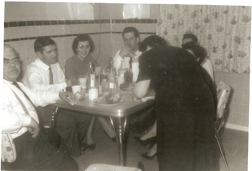 27661324_10215774171855289_907955044_n