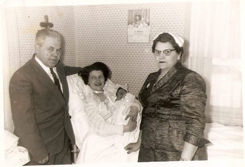 27662172_10215774166255149_507753039_n