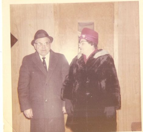 27718774_10215774168935216_404484476_n