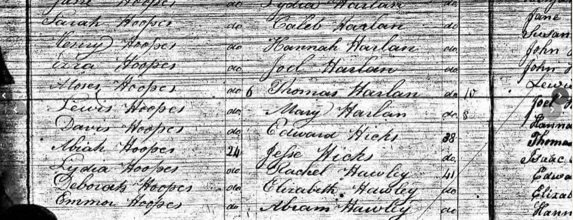 Screen Shot 2018-02-05 at 10.16.43 PM