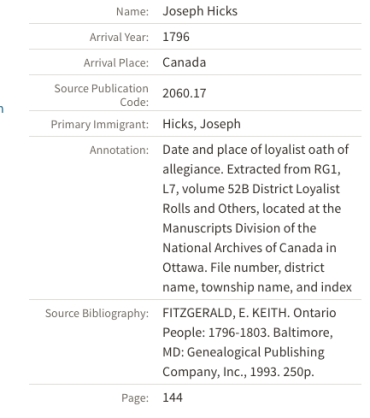 Screen Shot 2018-02-10 at 10.56.31 PM