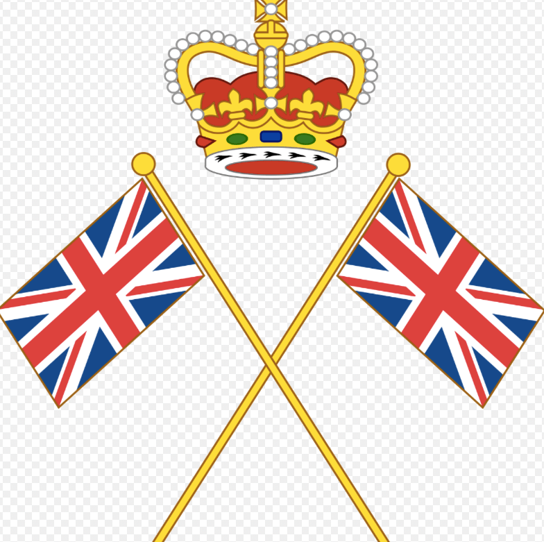 On Genealogy:  The Loyalist, The Spy and The American&nbsp;Revolution