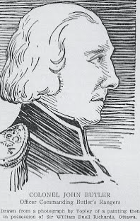 Screen Shot 2018-02-10 at 6.56.10 PM