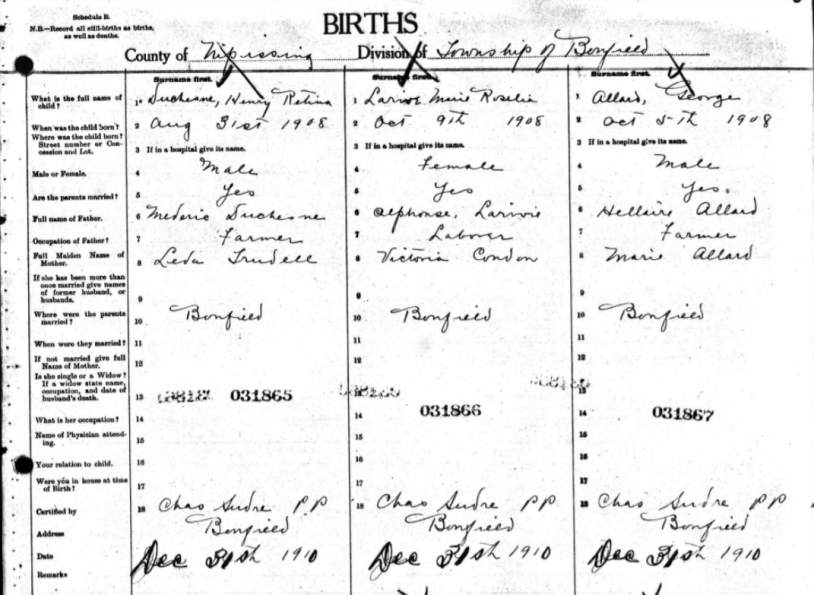 Screen Shot 2018-08-19 at 8.48.14 PM