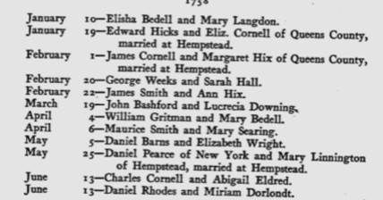 Screen Shot 2021-01-31 at 8.13.35 AM