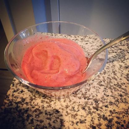 28167315_10156016904630168_6595567539139008388_n