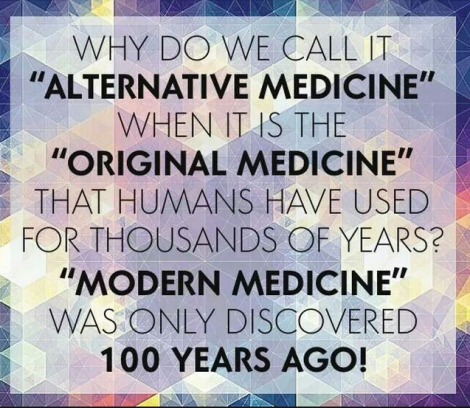 Screen Shot 2018-06-09 at 2.57.11 PM