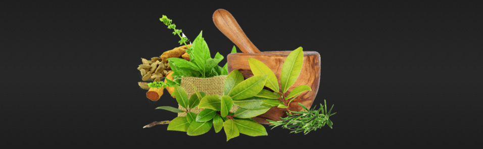 On Health: Why I’m Choosing Complimentary&nbsp;Care