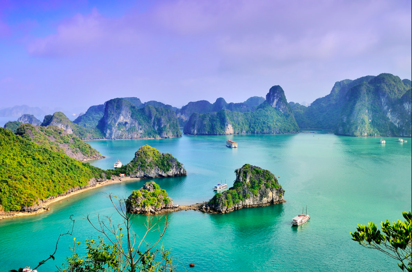 On Dreams: my plans to move to south east&nbsp;asia