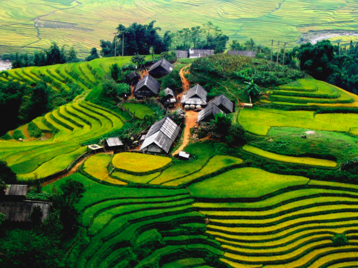 Screen Shot 2018-06-09 at 6.29.42 PM