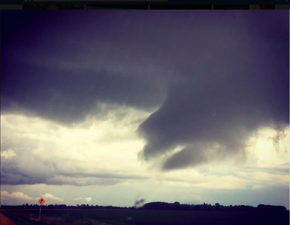 Screen Shot 2018-06-24 at 8.49.45 PM