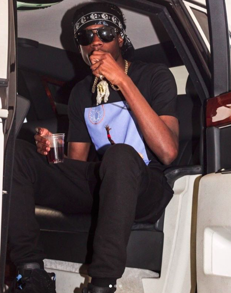 Screen Shot 2018-07-12 at 6.26.23 PM