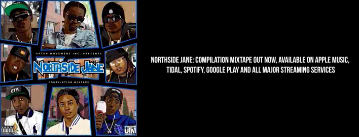 Screen Shot 2018-07-15 at 9.46.34 PM