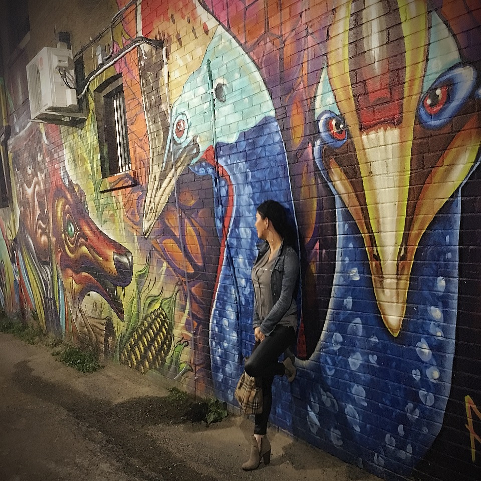 Super Soul Sunday&nbsp;Thoughts🧡