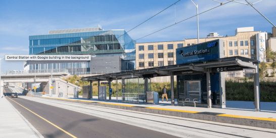 Screen Shot 2018-10-16 at 10.25.08 PM.png