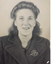 On Genealogy: The English LEE Side of ME&nbsp;…