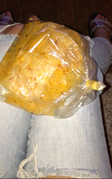 Screen Shot 2019-03-01 at 5.59.45 PM