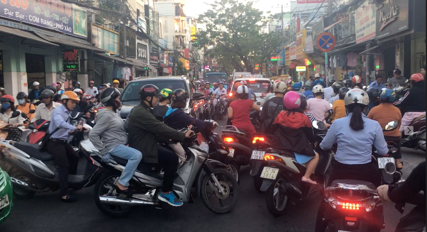 Screen Shot 2019-03-14 at 12.21.27 AM.png