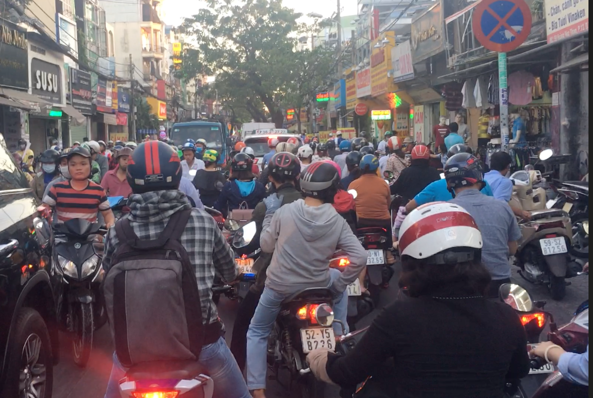 Screen Shot 2019-03-14 at 12.21.51 AM