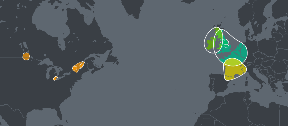 Screen Shot 2019-03-23 at 9.14.02 PM