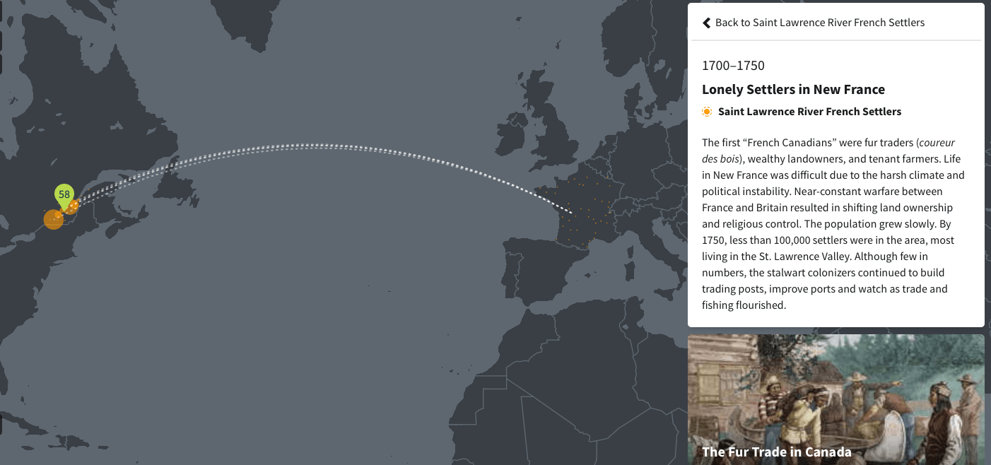 Screen Shot 2019-03-23 at 9.18.21 PM