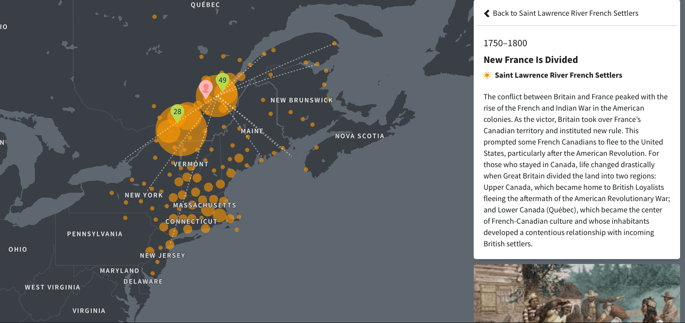 Screen Shot 2019-03-23 at 9.18.38 PM