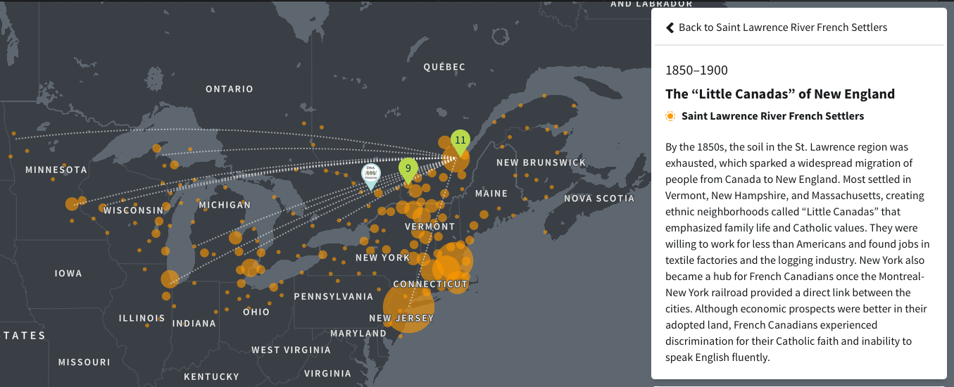 Screen Shot 2019-03-23 at 9.19.00 PM