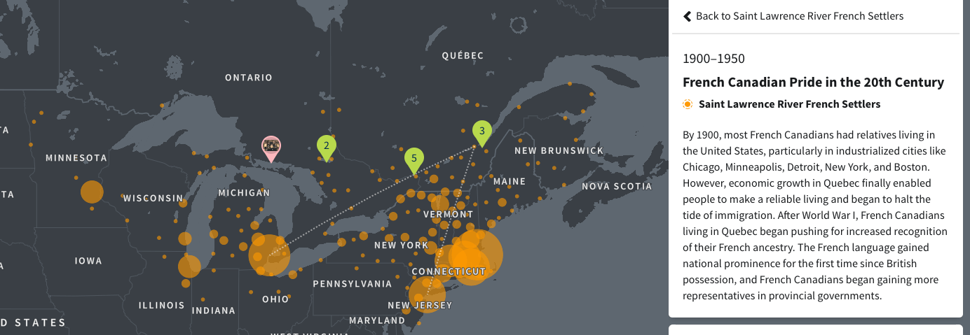 Screen Shot 2019-03-23 at 9.19.11 PM