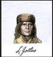 Screen Shot 2019-03-30 at 10.35.15 AM