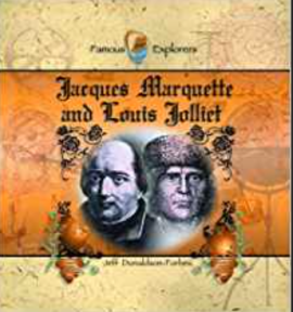 Screen Shot 2019-03-30 at 10.42.33 AM