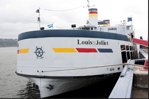 Screen Shot 2019-03-30 at 10.44.07 AM.png