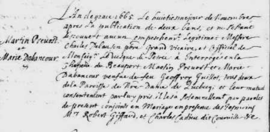 Screen Shot 2019-03-30 at 10.47.18 AM