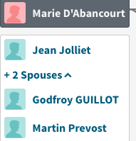 Screen Shot 2019-03-30 at 10.50.26 AM.png