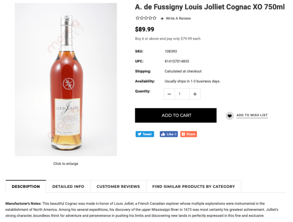 Screen Shot 2019-03-30 at 11.25.59 AM.png