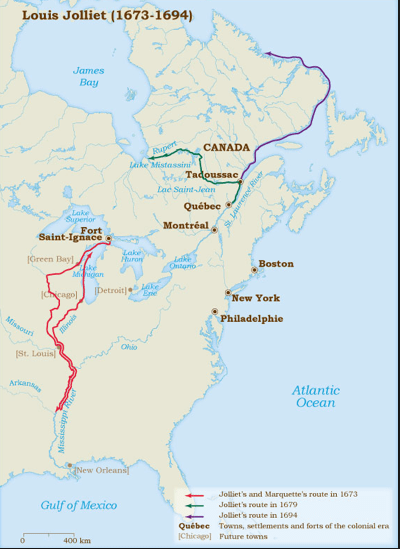 Screen Shot 2019-03-30 at 11.32.05 AM