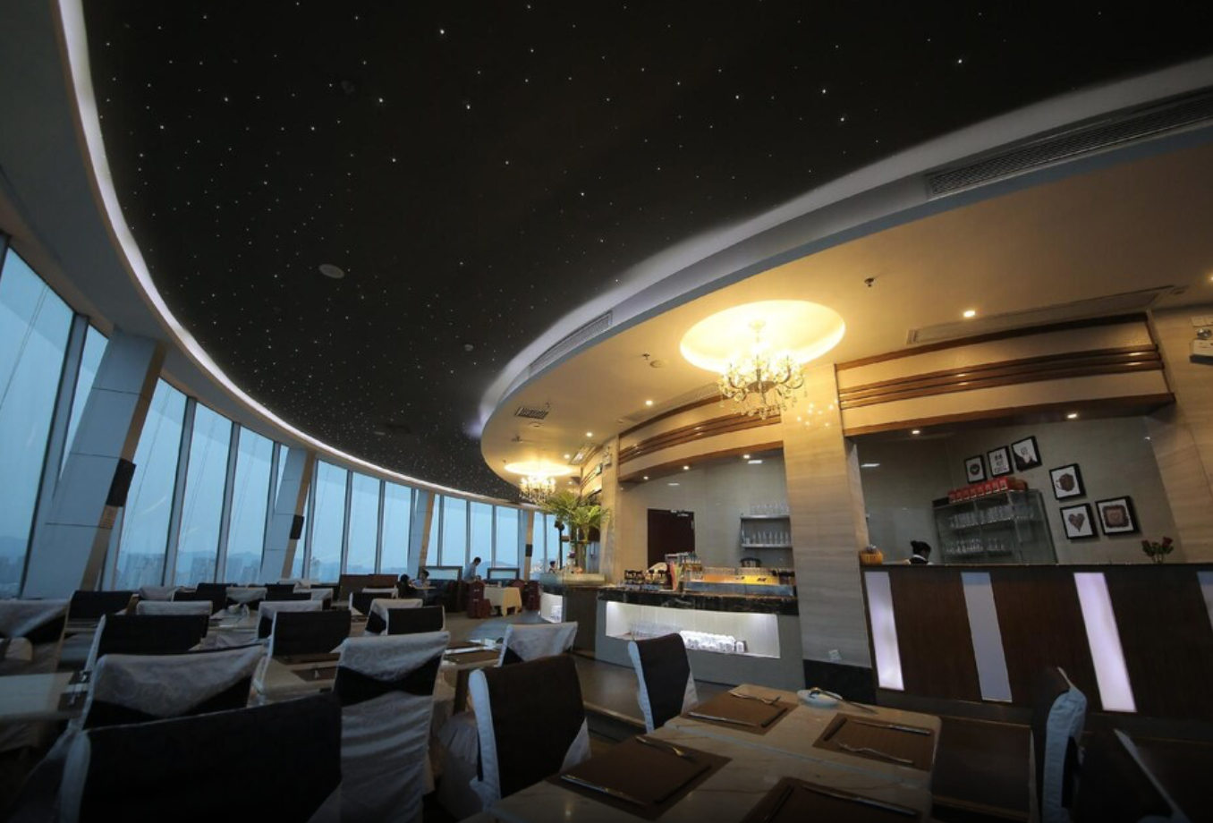 Screen Shot 2021-09-20 at 12.12.29 AM