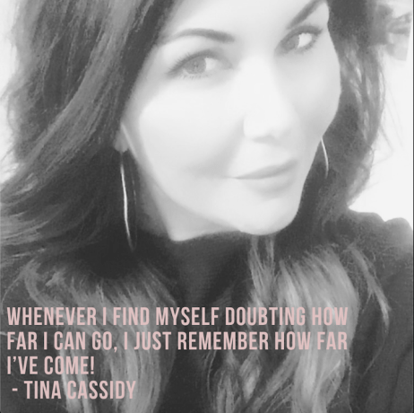 Screen Shot 2019-04-04 at 11.20.26 PM