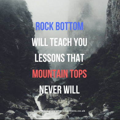 Screen Shot 2019-04-04 at 11.31.17 PM.png