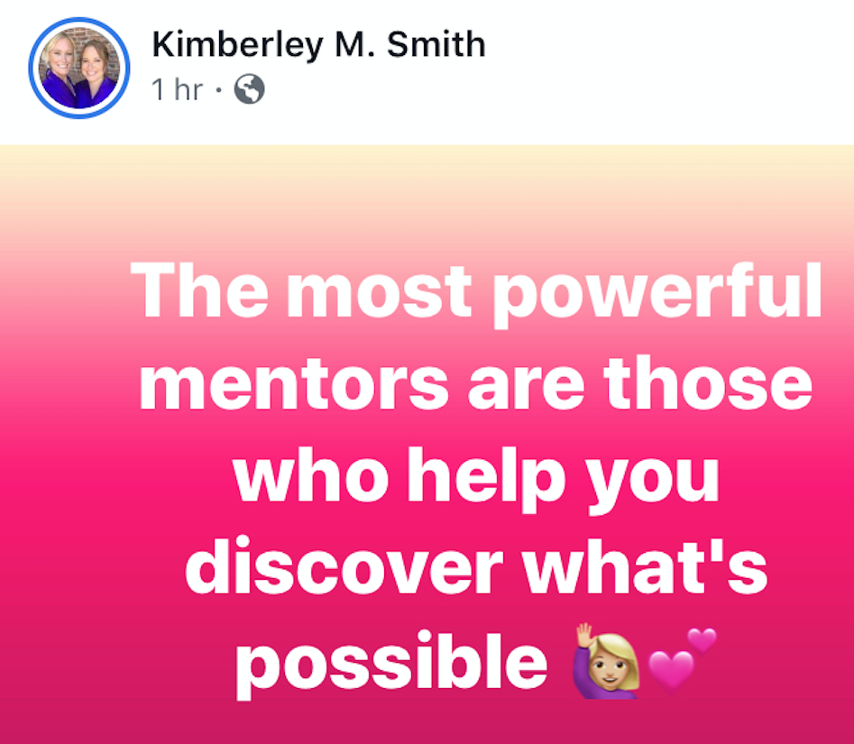 Screen Shot 2019-04-07 at 12.29.19 PM