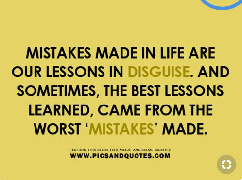 Screen Shot 2019-04-07 at 9.40.46 PM.png