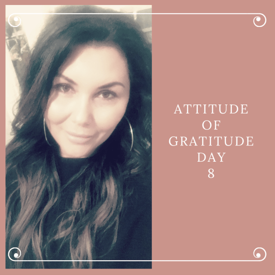 Screen Shot 2019-04-10 at 9.32.51 PM