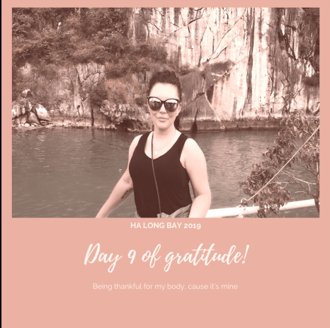 Screen Shot 2019-04-10 at 9.42.09 PM